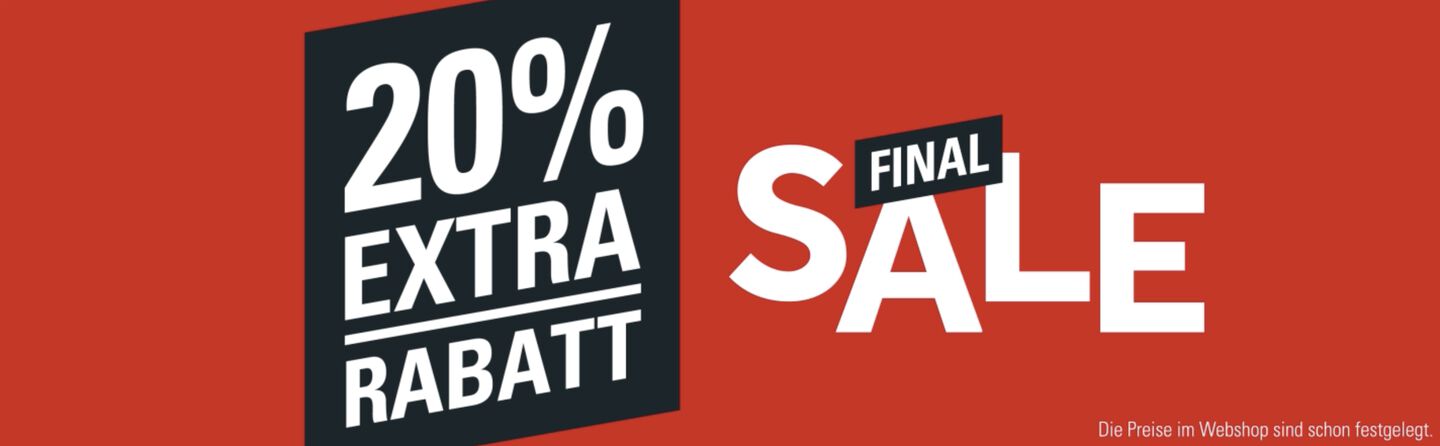 FINAL SALE | Schuurman Schuhe